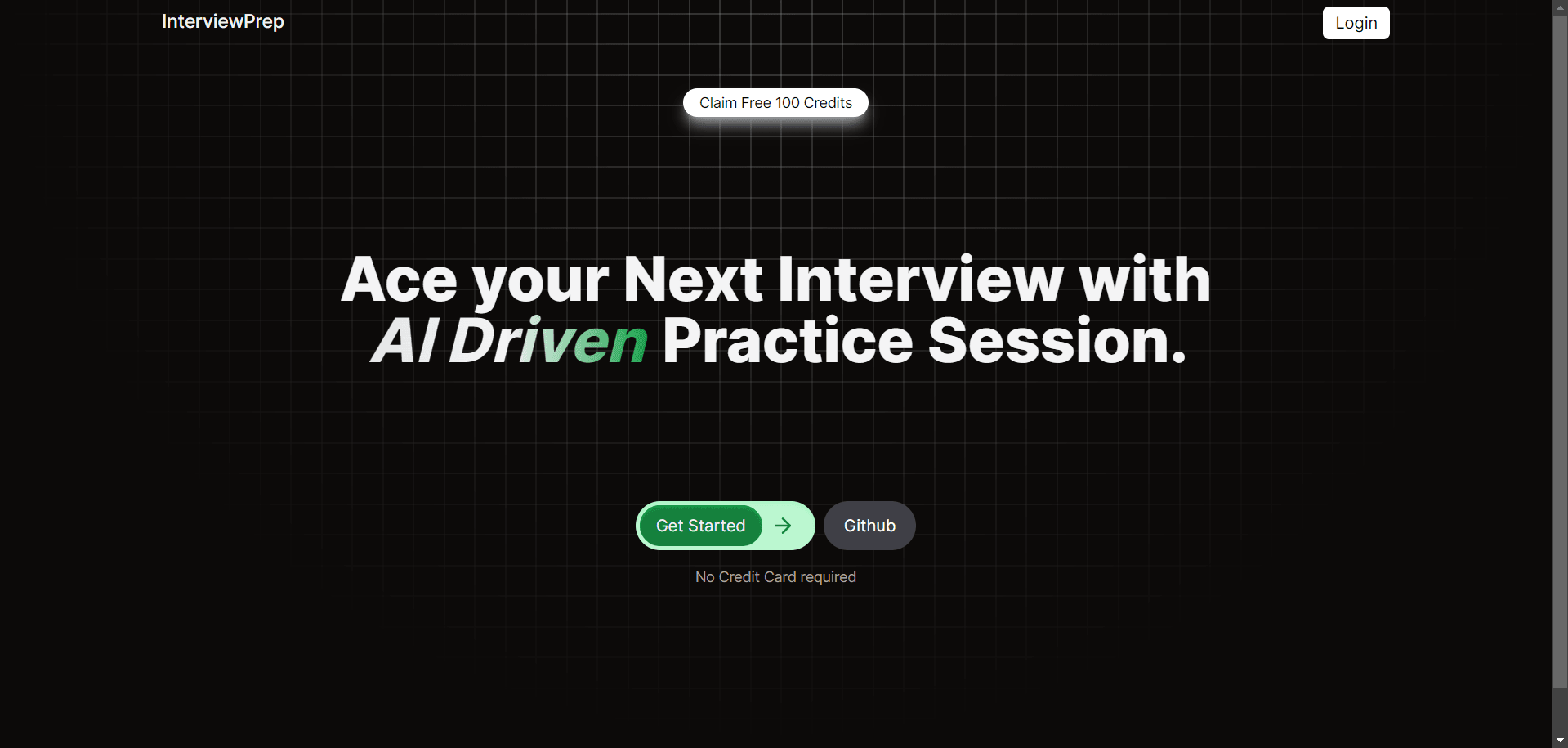 ratemypg-project-screenshot
