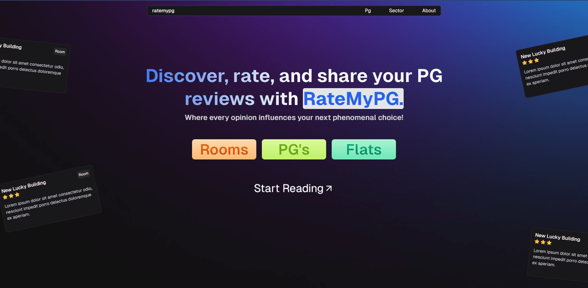 ratemypg-project-screenshot
